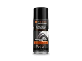 smar-silikonowy-o-podwyzszonej-lepkosci-400-ml-teger