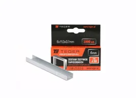 zestaw-zszywek-tapicerskich-professional-typ-j-53-6-113-07mm-1000-szt
