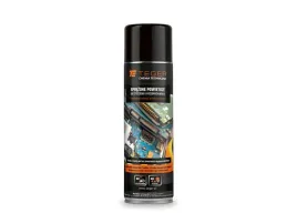 sprezone-powietrze-do-czyszczenia-i-przedmuchiwania-500ml-teger
