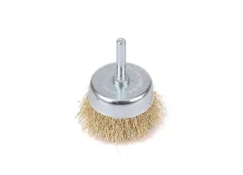 szczotka-doczolowa-z-trzpieniem-drut-falowany-fi-6-60-mm-teger