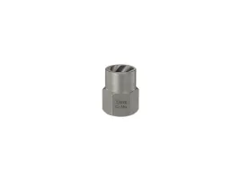 nasadka-do-odkrecania-uszkodzonych-srub-i-nakretek-13mm-kute-stal-cr-