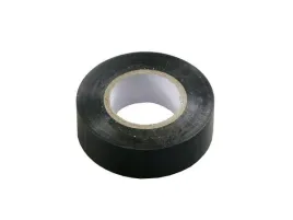 tasma-izolacyjna-czarna-19mm-x-20m-sprzedawane-po-10