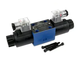 rozdzielacz-elektrozawor-cetop-3-ng6-3-pozycyjny-50l-suwak-h-cewki-x2