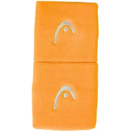 nd05-f0365-285050-frotki-na-reke-head-wristband-p