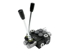 rozdzielacz-hydrauliczny-2-sekcyjny-40l-z-zatrzaskami-voima