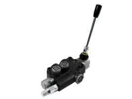 rozdzielacz-hydrauliczny-1-sekcyjny-80l-z-zatrzaskiem-voima