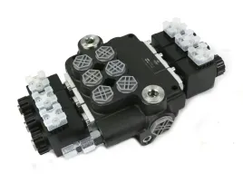 rozdzielacz-hydrauliczny-3-sekcyjny-sterowany-elektrycznie-12v-80l-voima
