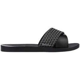 nd05-k15729-37-83244-20766-klapki-damskie-ipanema