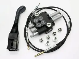 zestaw-do-ladowacz-tur-rozdzielacz-80l-2-sekcyjny-joystick-bez-przycisku