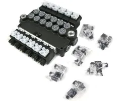 rozdzielacz-hydrauliczny-6-sekcyjny-sterowany-elektrycznie-12v-80l-voima