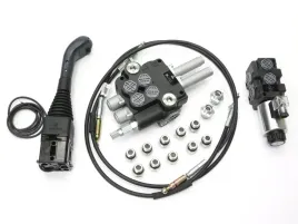 zestaw-do-ladowacz-tur-rozdzielacz-80l-2-sekcyjny-elektrozawor-joystic