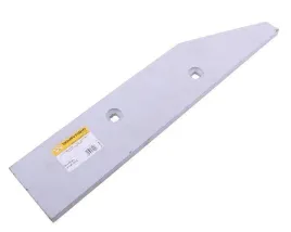 ploza-przednia-lewa-zastosowanie-vis-224-unia-xxl-warynski
