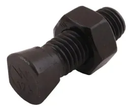 sruba-kpl-pluzna-oval-z-dwoch-stron-scieta-m14x48-mm-kl-12-9-zastosowanie