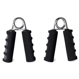 nd05-s1340-dk-1108-sciskacz-do-rak-profit-cramp-d