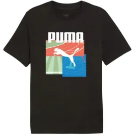 nd05-k15642-l-627909-01-koszulka-meska-puma-graph