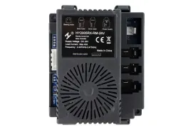 nd24-20134-centralka-hy2005rx-rm-24v-dk-ca001-590