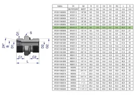 przylaczka-hydrauliczna-bb-xge-m14x1-5-08l-x-3-8-bsp-ed-warynski-sprze