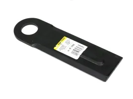 noz-przystawki-do-kukurydzy-napawany-230x70x6-otwor-35mm-zastosowanie-gerin