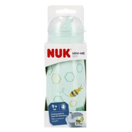 nd39-541469-nuk-kubek-300ml-mini-me-9m-zie-102556