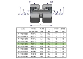 zlaczka-hydrauliczna-metryczna-aa-m22x1-5-15l-warynski-sprzedawane-po-5