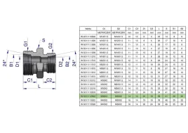 zlaczka-hydrauliczna-redukcyjna-metryczna-bb-m36x2-28l-m30x2-22l-xg-war