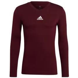 nd05-k9551-m-gn7503-koszulka-meska-adidas-team-ba