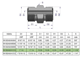 zlaczka-hydrauliczna-calowa-bb-1-orfs-unf-warynski