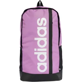 nd05-iz1902-iz1902-plecak-adidas-essentials-linea