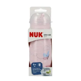 nd39-541466-nuk-kubek-300ml-mini-me-9m-roz-107515