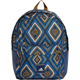 nd05-ix5055-ix5055-plecak-adidas-farm-rio-niebies