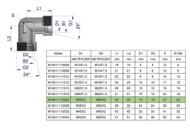 kolanko-hydrauliczne-metryczne-bb-m30x2-22l-xw-warynski