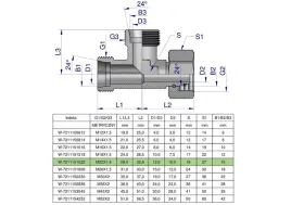 trojnik-hydrauliczny-niesymetryczny-metryczny-bba-m22x1-5-15l-xevl-waryns