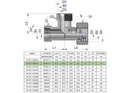 trojnik-hydrauliczny-niesymetryczny-metryczny-bba-m14x1-5-08l-xevl-waryns
