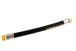 przewod-hydrauliczny-215-bar-gwint-m30x2-proste-l-500mm-dn20-2sn-ab-500-m3
