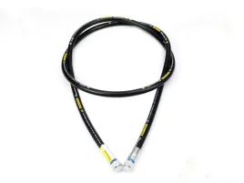 przewod-hydrauliczny-gladki-z-uszczelnieniem-gwint-m18x1-5-proste-l-2500m