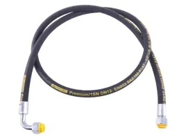 przewod-hydrauliczny-160-bar-gwint-m22x1-5-prosta-90-stopni-l-3000mm-dn12-1