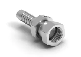 zakucie-hydrauliczne-dk-dn25-1-pasuje-do-toyota-premium-warynski