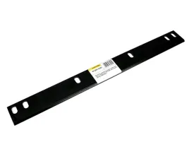 noz-walca-zrywacza-napawany-570x54x5-otwory-6x23-7mm-dr11030-zastosowanie-o
