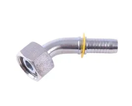 zakucie-hydrauliczne-dkos45-dn25-30s-m42x2-warynski-sprzedawane-po-5