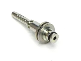 zakucie-lancy-pasuje-do-karcher-na-waz-dn08-w11-lozysko-warynski-sprze