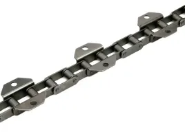 lancuch-podajnika-pochylego-38-4r-lapka-k1-co-4-ogniwa-5m-warynski