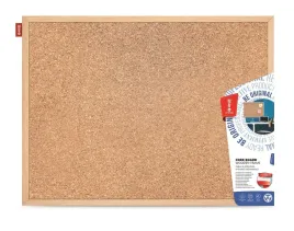 nd39-456540-tablica-korkowa-60x40cm-mtc060040-10