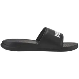 nd05-k12772-37-374823-01-klapki-puma-divecat-v2-l