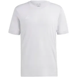 nd05-k14741-l-ia9143-koszulka-meska-adidas-tabela