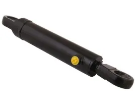 cylinder-hydrauliczny-silownik-dwustronny-cj2f-63-36-200-90-stopni-wary