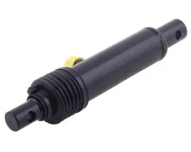 cylinder-hydrauliczny-silownik-smn20-86-smn-1-20-86-nurnikowy-rozsiewa