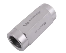 zawor-zwrotny-w-vu1gw-1-bsp-warynski