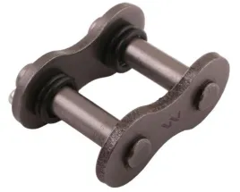 zamek-lancucha-z-oringiem-ansi-a-120-r1-1-1-2-warynski