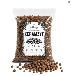 keramzyt-drobny-4-10-mm-ogrodniczy-drenaz-do-roslin-podloza-5l