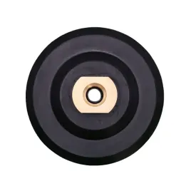 uchwyt-gumowy-do-padow-polerskich-c-flex-m14f-100-mm-mocny-elastyczny